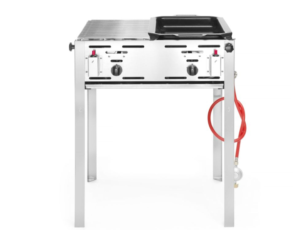 HENDI, Gastro Küchengeräte, HENDI Roast-Master Bake-, Produkte & Wohnen