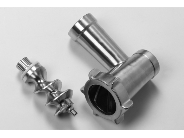 Domo, Zubehör Haushaltselektro Kleingeräte, Domo DO9070KR-M Fleischwolf Zubehör Haushaltselektro Kleingeräte, Produkte & Wohnen