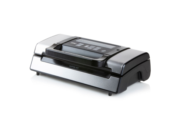 Domo, Konservieren, Domo DO331L Konservieren, Produkte & Wohnen