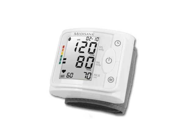 Medisana, Beauty, Medisana BW320 Beauty, Produkte & Wohnen