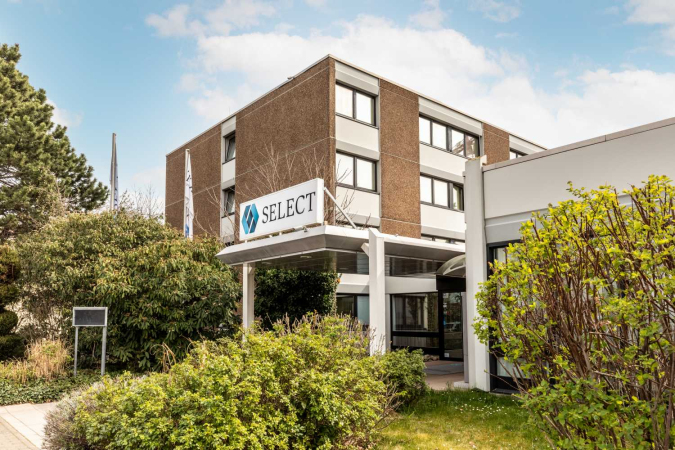 Dini Chance GmbH, DEUTSCHLAND, 4 Tage Kurzurlaub zu zweit am Rhein im Select Hotel Mainz, Reisen, Reisegutschein, Kurzreisen, Citytrip, Mainztrip, Städtereise, Gutschein, Kurzurlaub, Mainzurlaub, Geschenkidee