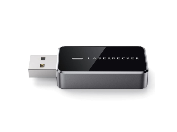 Laserpecker, Zubehör Do it und Garten, Laserpecker Bluetooth Dongle Zubehör Do it und Garten, Produkte & Wohnen