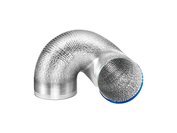 Laserpecker, Zubehör Do it und Garten, Laserpecker Smoke Exhaust Pipe Zubehör Do it und Garten, Produkte & Wohnen