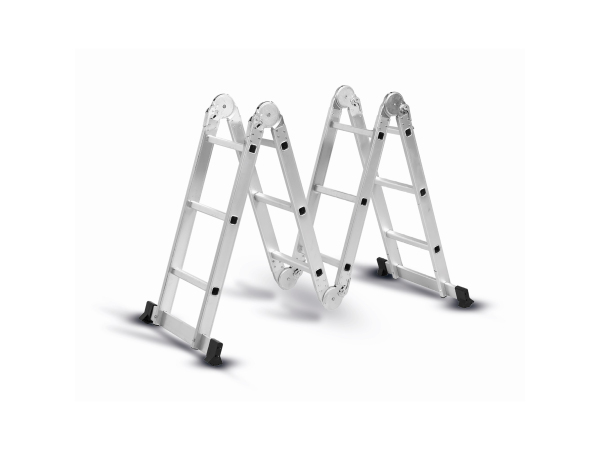 MediaShop, Zubehör Do it und Garten, MediaShop Hammersmith SuperLadder Zubehör Do it und Garten, Produkte & Wohnen