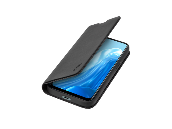 SBS, Klapphülle, Bookcase Wallet Lite-Hülle für Oppo Find X5 Lite, Produkte & Wohnen