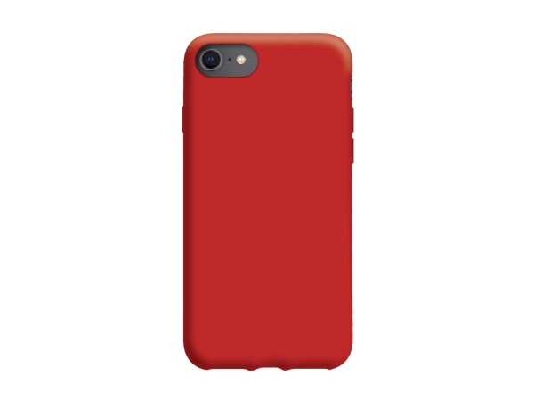 SBS, Kompatibles kabelloses Laden, Vanity Stars Cover für iPhone SE 2020/8/7, Produkte & Wohnen