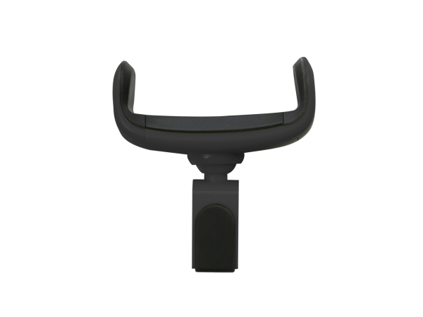 SBS, Auto, Universelle Autohalterung für Smartphones, Produkte & Wohnen