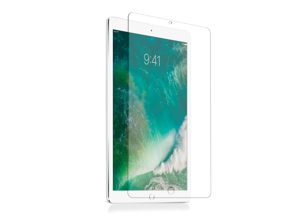 SBS, Tablette, Glas-Displayschutz für iPad Air 2019/iPad Pro 10.5” 2017, Produkte & Wohnen