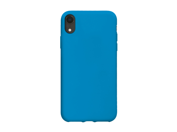 SBS, Covers, Vanity Stars Cover für iPhone XR, Produkte & Wohnen