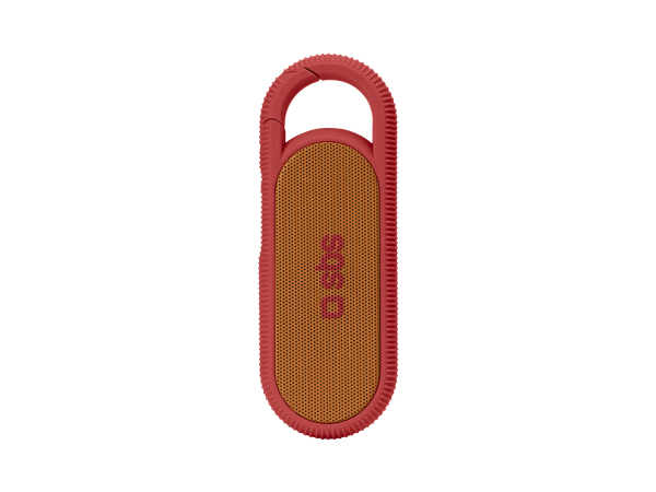 SBS, Kabellose Kopfhörer, Tragbarer Wireless-Lautsprecher, Produkte & Wohnen