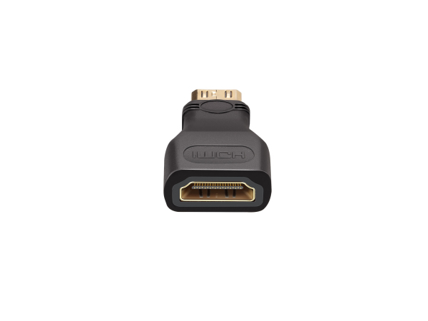 EKON, Videoadapter, HDMI/Mini-HDMI-Adapter, Produkte & Wohnen