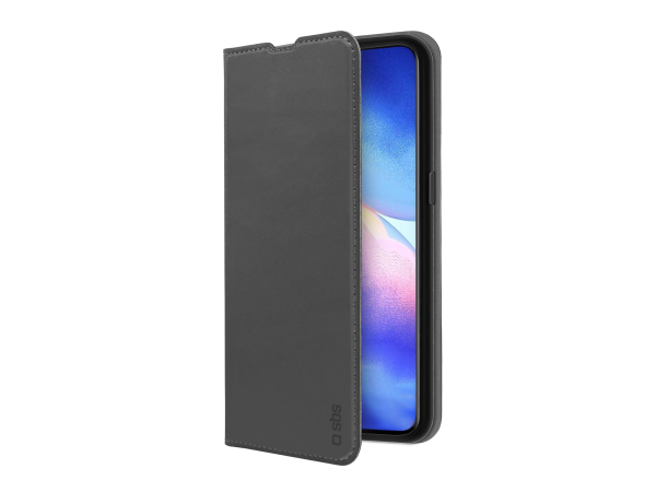 SBS, Klapphülle, Bookcase Wallet Lite-Hülle für Oppo Find X3 Lite, Produkte & Wohnen