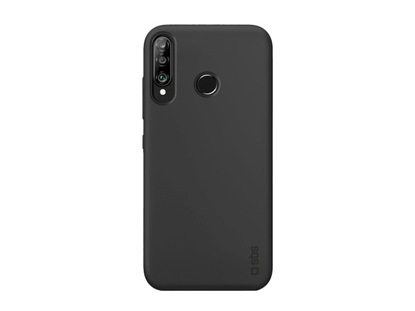 SBS, Covers, Hülle Polo für Huawei P30 Lite, Produkte & Wohnen