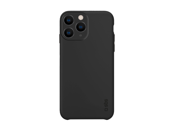 SBS, Covers, Schutzhülle Polo One für iPhone 12 Pro Max, Produkte & Wohnen