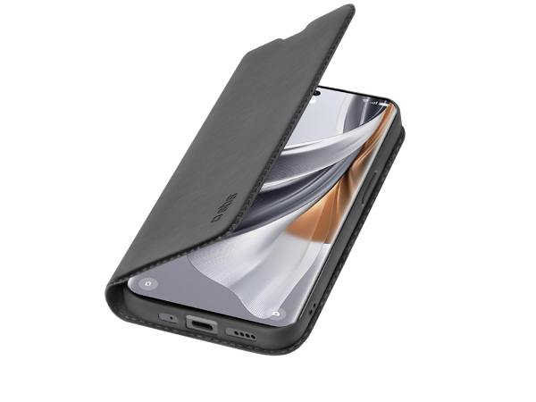 SBS, Klapphülle, Bookcase Wallet Lite-Hülle für Oppo Reno 10, Produkte & Wohnen