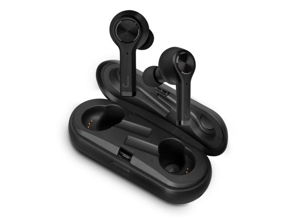 JAZ, TWS, TWS Note kabellose Stereo-Ohrhörer, Produkte & Wohnen