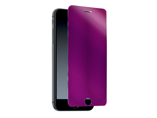 SBS, Smartphone, Bildschirmschutzfilm Sunglasses für iPhone 8/7/6s/6, Produkte & Wohnen