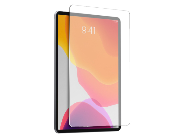 SBS, Tablette, Glas-Displayschutz für iPad Pro 11” 2018/2020/2021/Air 10.9' 2020/Air 2022 , Produkte & Wohnen