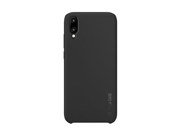 SBS, Covers, Hülle Polo für Huawei P20, Produkte & Wohnen