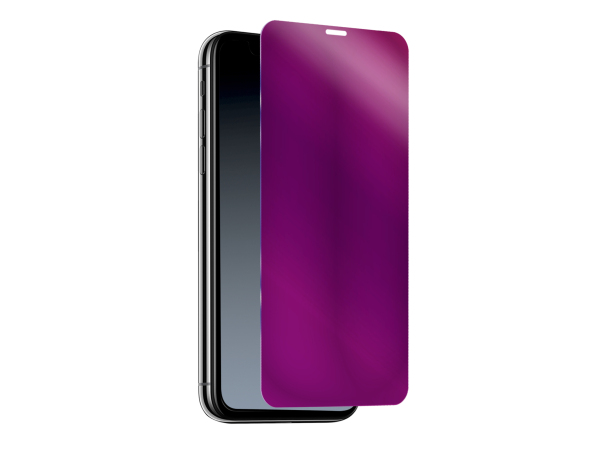 SBS, Smartphone, Bildschirmschutzfilm Sunglasses für iPhone 11 Pro Max/XS Max, Produkte & Wohnen