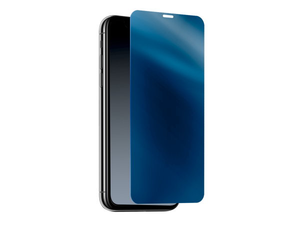 SBS, Smartphone, Bildschirmschutzfilm Sunglasses für iPhone 11/XR, Produkte & Wohnen