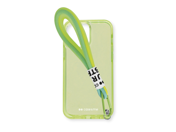 CASEME, Covers, Urban Street Hülle für iPhone 13 Pro, Produkte & Wohnen