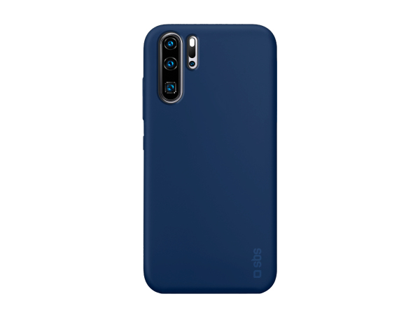 SBS, Covers, Hülle Polo für Huawei P30 Pro/Pro New Edition, Produkte & Wohnen