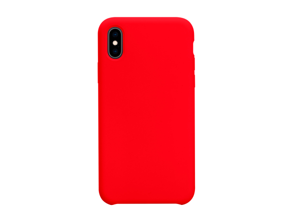 SBS, Covers, Schutzhülle Polo One für iPhone XS Max, Produkte & Wohnen