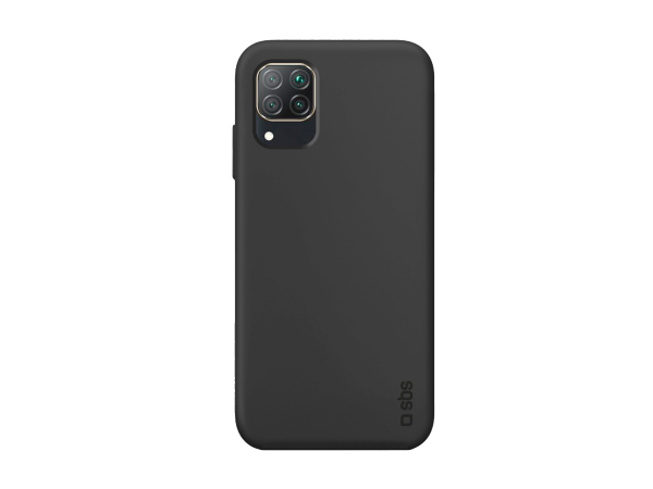 SBS, Covers, Hülle Polo für Huawei P40 Lite, Produkte & Wohnen