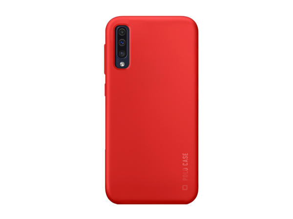 SBS, Covers, Hülle Polo für Samsung Galaxy A50/A50s/A30s, Produkte & Wohnen