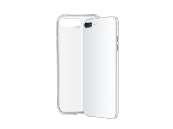 SBS, Covers, Schutzcover Glue für iPhone 8 Plus/7 Plus/6s Plus/6 Plus, Produkte & Wohnen