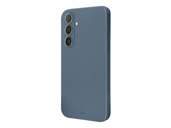 SBS, Covers, Instinct Hülle für Samsung Galaxy A14 4G/5G, Produkte & Wohnen