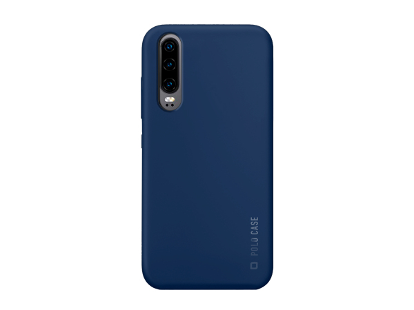 SBS, Covers, Hülle Polo für Huawei P30, Produkte & Wohnen