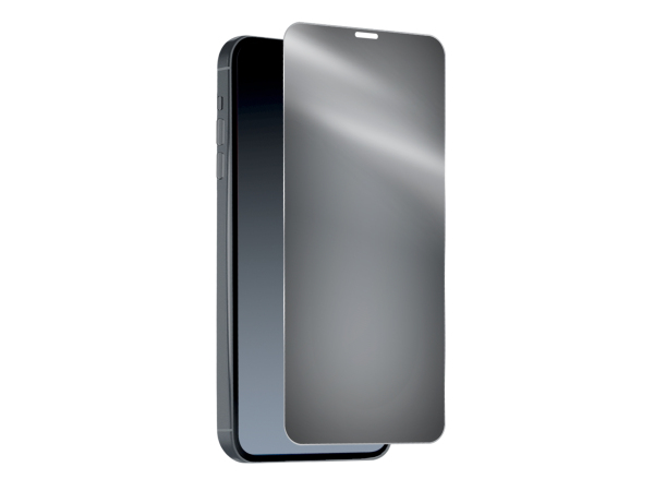 SBS, Smartphone, Bildschirmschutzfilm Sunglasses für iPhone 12/12 Pro, Produkte & Wohnen
