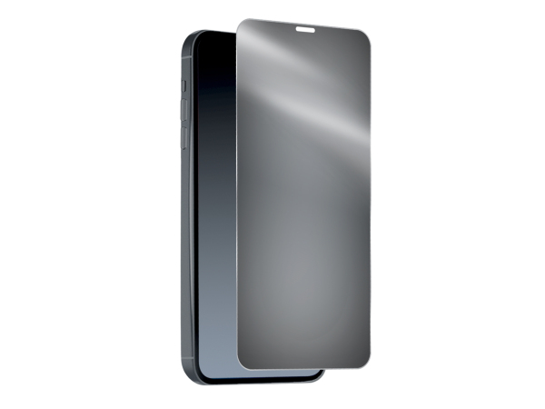 SBS, Smartphone, Bildschirmschutzfilm Sunglasses für iPhone 12 Pro Max, Produkte & Wohnen