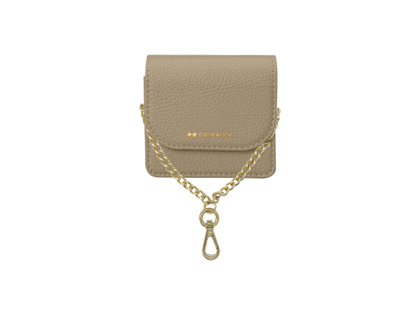 CASEME, Apple Watch & AirPods, Ohrhörer-Handtasche, Produkte & Wohnen