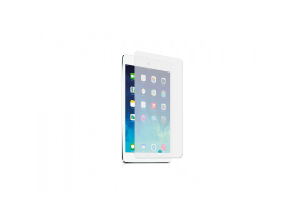 SBS, Tablette, Screen Protector Glaseffekt extrem widerstandsfähig für iPad mini, iPad mini 2, iPad mini 3, Produkte & Wohnen