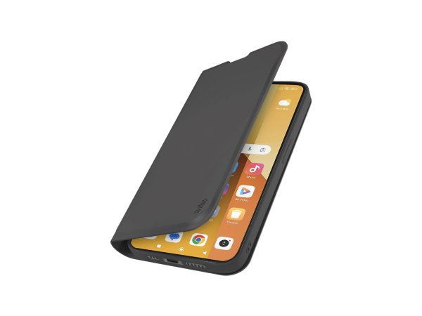 SBS, Klapphülle, Bookcase Wallet Lite-Hülle für Xiaomi 13, Produkte & Wohnen