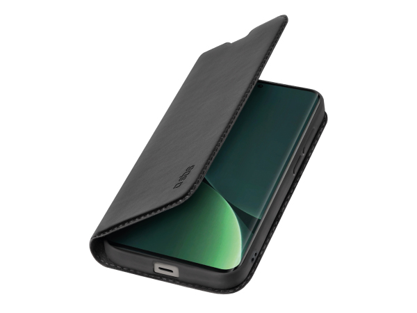 SBS, Klapphülle, Bookcase Wallet Lite-Hülle für Xiaomi 13 Pro, Produkte & Wohnen