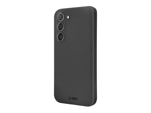 SBS, Covers, Instinct Hülle für Samsung Galaxy A14 5G, Produkte & Wohnen