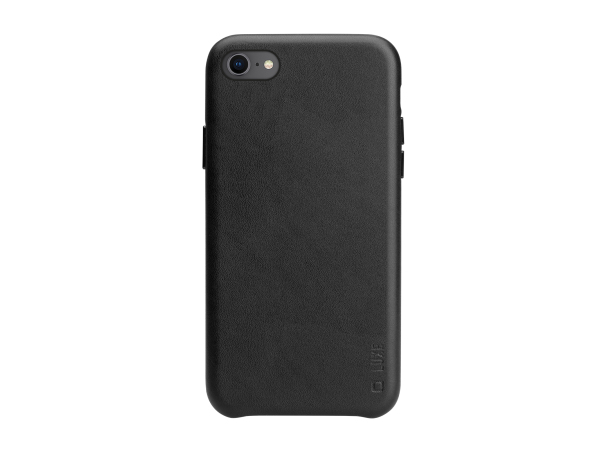 SBS, Covers, Cover Luxe für iPhone 8/7, Produkte & Wohnen