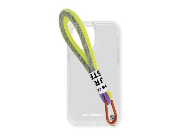 CASEME, Covers, Urban Street Hülle für iPhone 13, Produkte & Wohnen