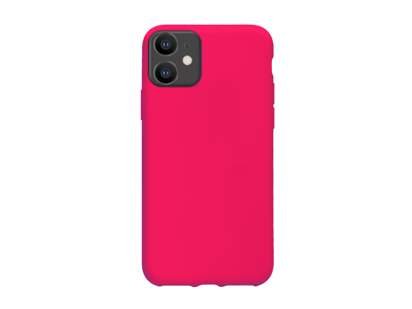 SBS, Kompatibles kabelloses Laden, Vanity Stars Cover für iPhone 12/12 Pro, Produkte & Wohnen