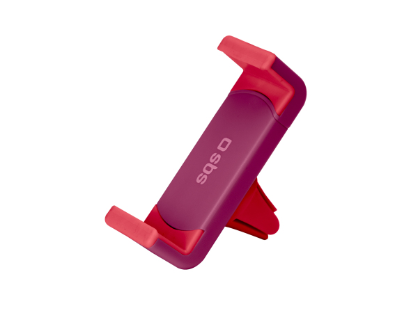 SBS, Auto, Autohalter für Smartphones bis zu 6”, Produkte & Wohnen