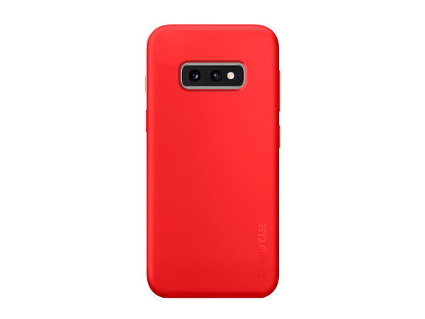 SBS, Covers, Hülle Polo für Samsung Galaxy S10e, Produkte & Wohnen