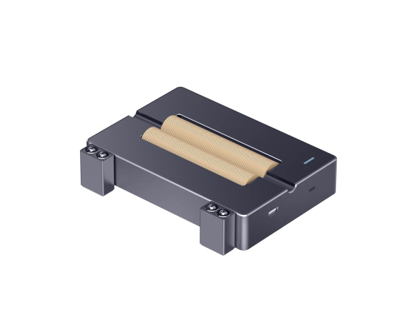 Laserpecker, Zubehör Do it und Garten, Laserpecker Versatile Electric Roller Zubehör Do it und Garten, Produkte & Wohnen