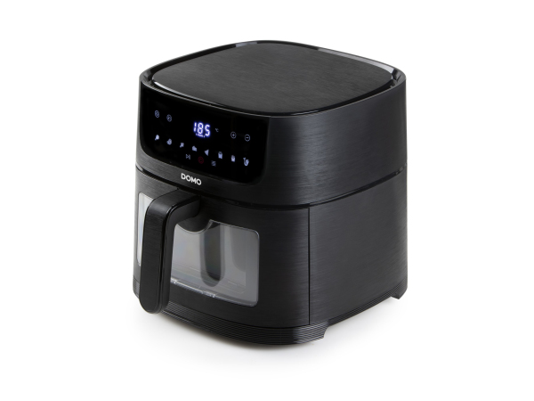 Domo, Fritteusen, Domo DO540FR Fritteusen, Produkte & Wohnen
