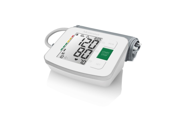 Medisana, Beauty, Medisana BU512 Beauty, Produkte & Wohnen