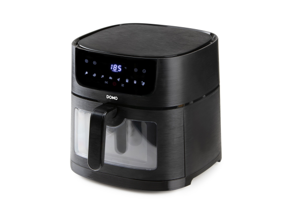 Domo, Fritteusen, Domo DO543FR Fritteusen, Produkte & Wohnen
