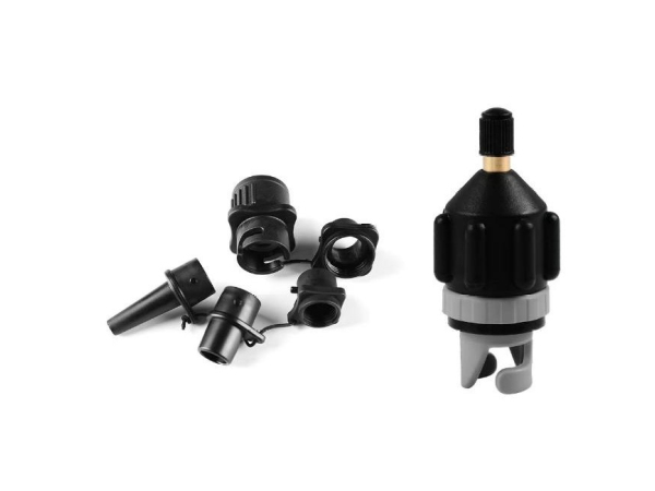 SPC, Zubehör Do it und Garten, SPC Ventil Set für NW01 Zubehör Do it und Garten, Produkte & Wohnen